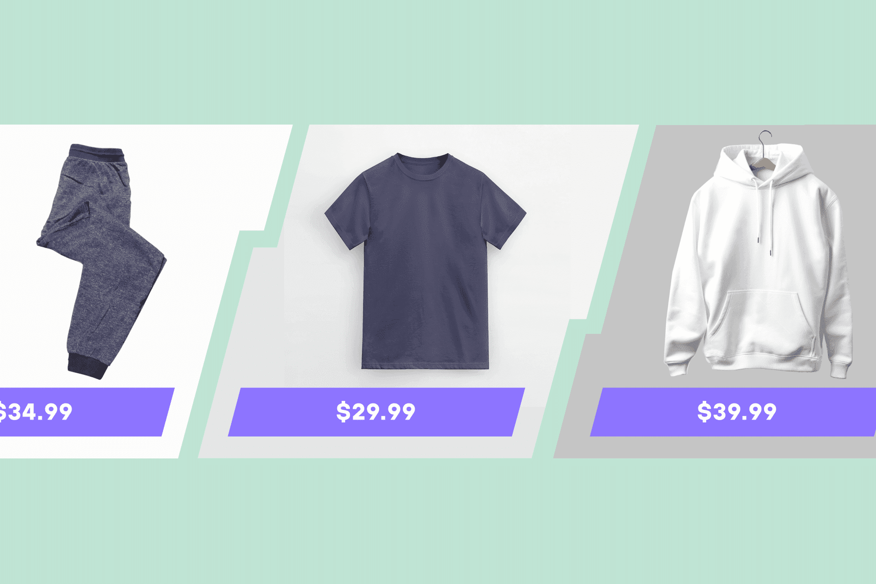 Pricing Strategies: Bracketing in eCommerce.