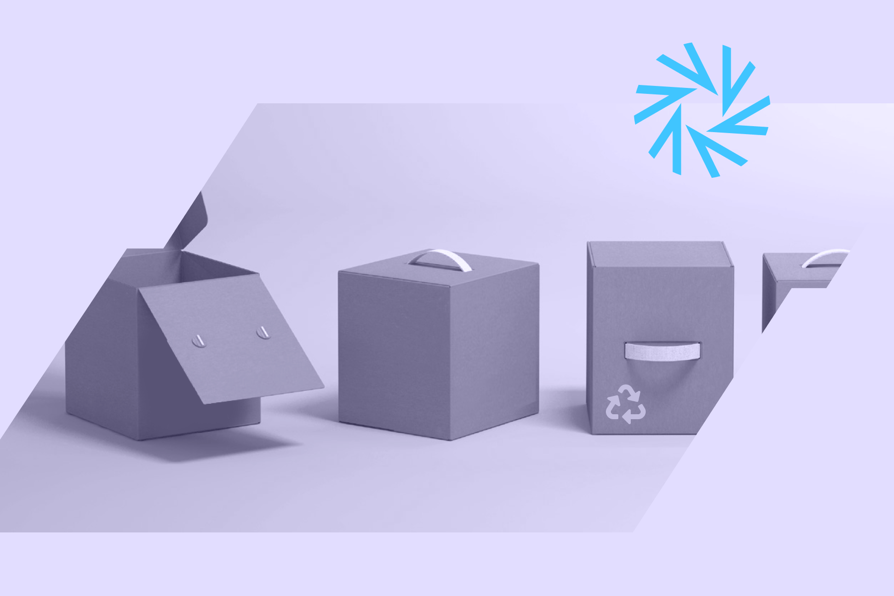 eCommerce Packaging: Boosting Customer Experience.