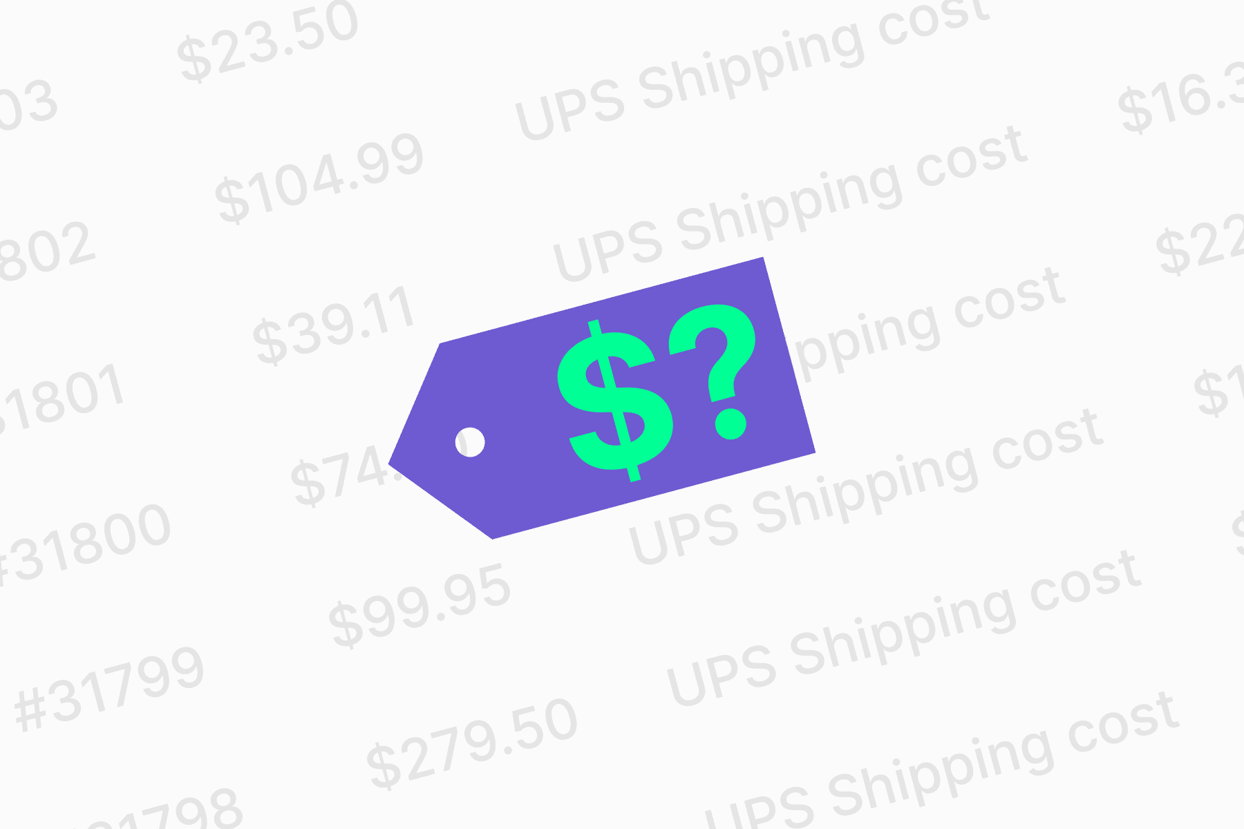 The Ultimate Guide to eCommerce Retail Pricing Strategy.