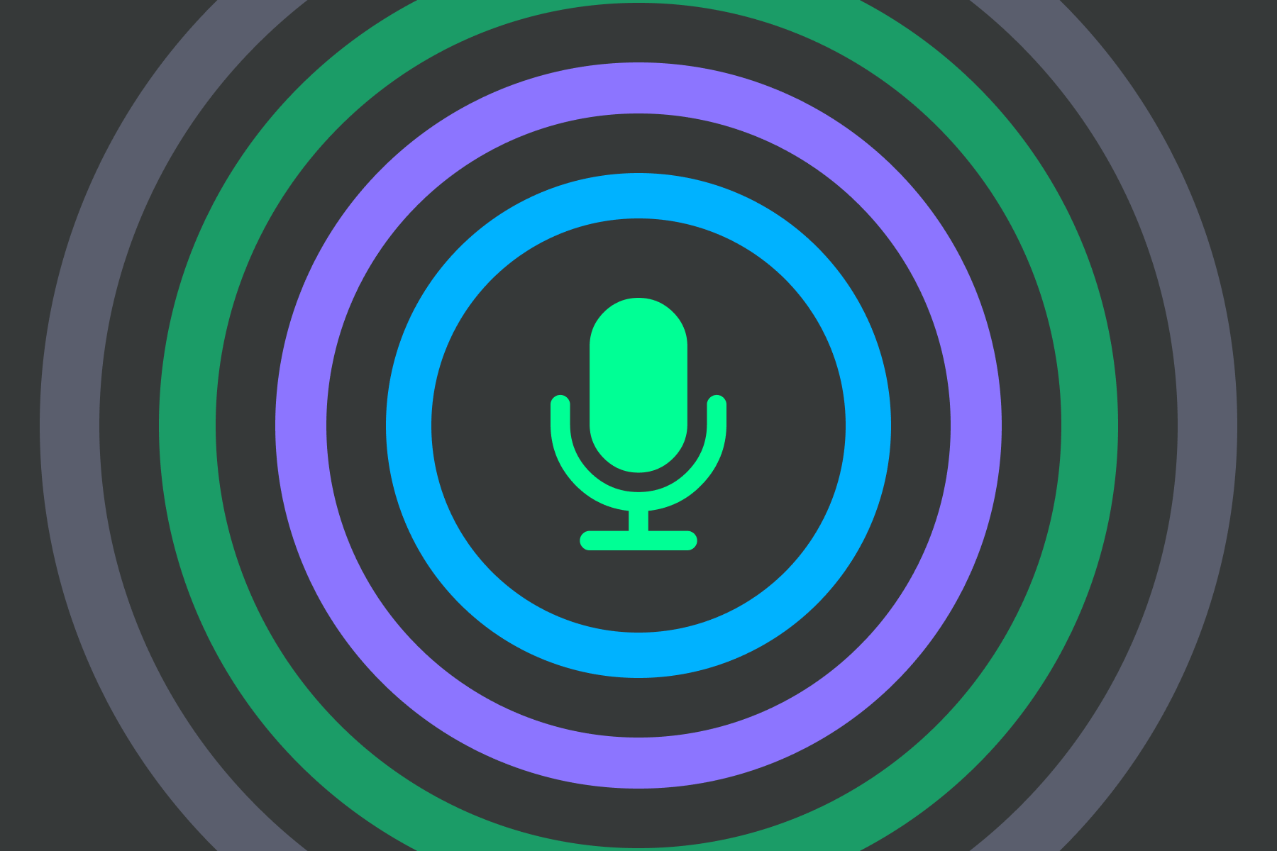 Add These to Your Playlist: Top eCommerce Podcasts in 2024.
