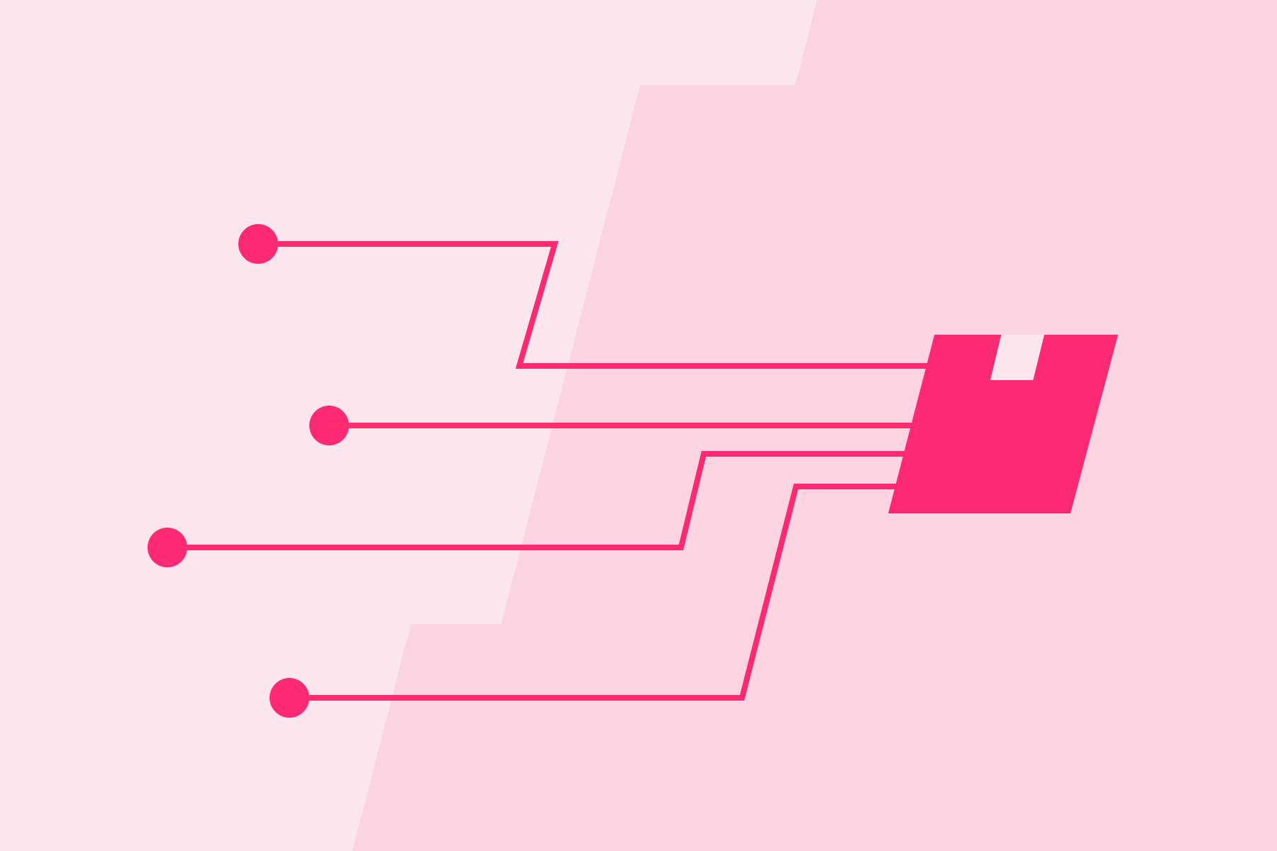Why You Should Outsource Fulfillment to a 3PL.