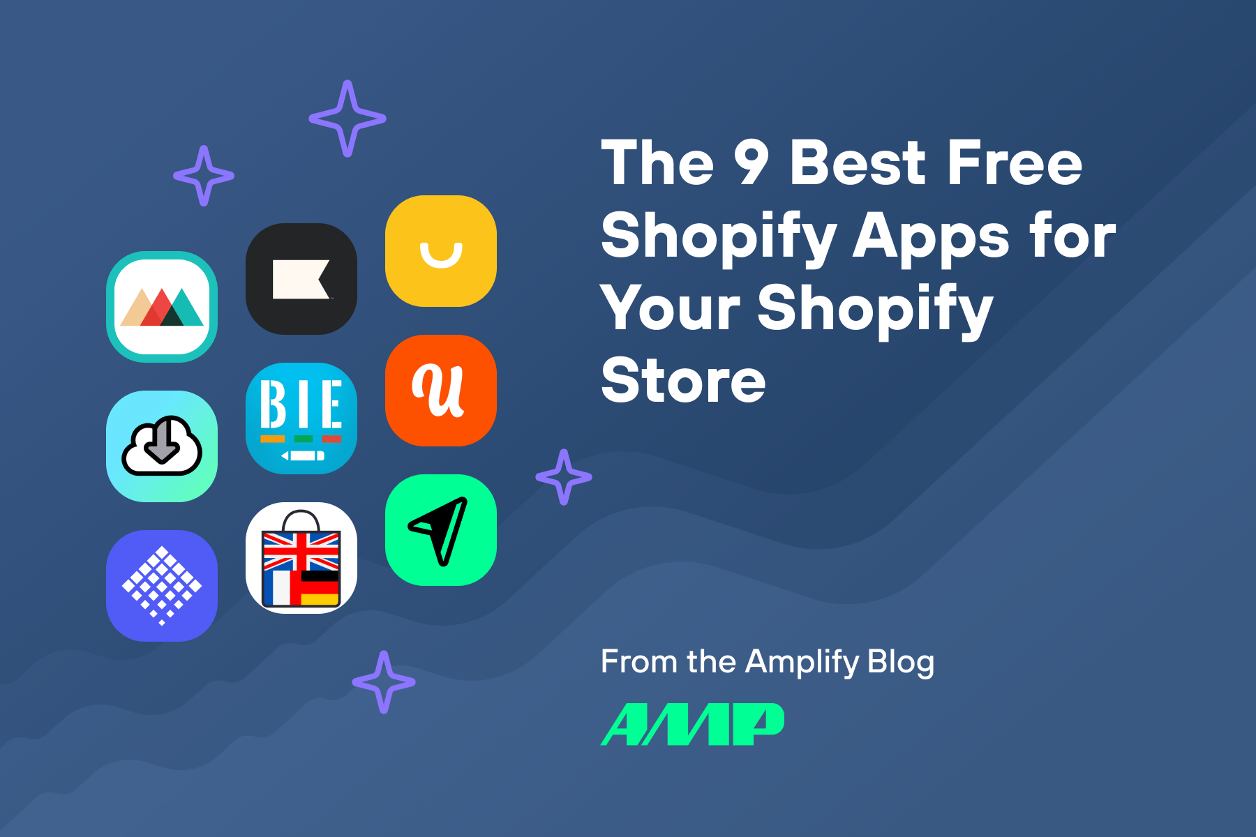 How to Automate eCommerce Operations: A Guide.