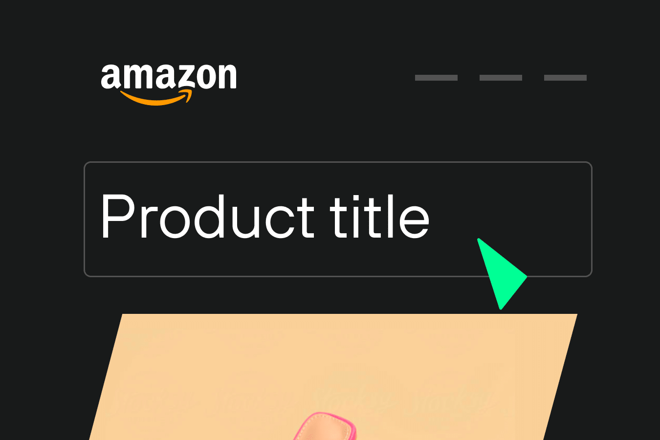 How to Effectively Promote Amazon Listings.