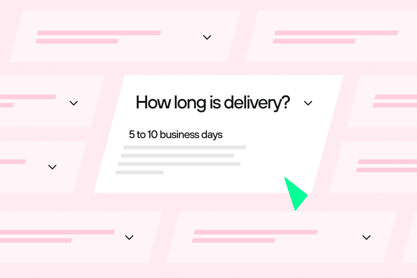 Zero-Click Content: A Game-Changer in Online Engagement.