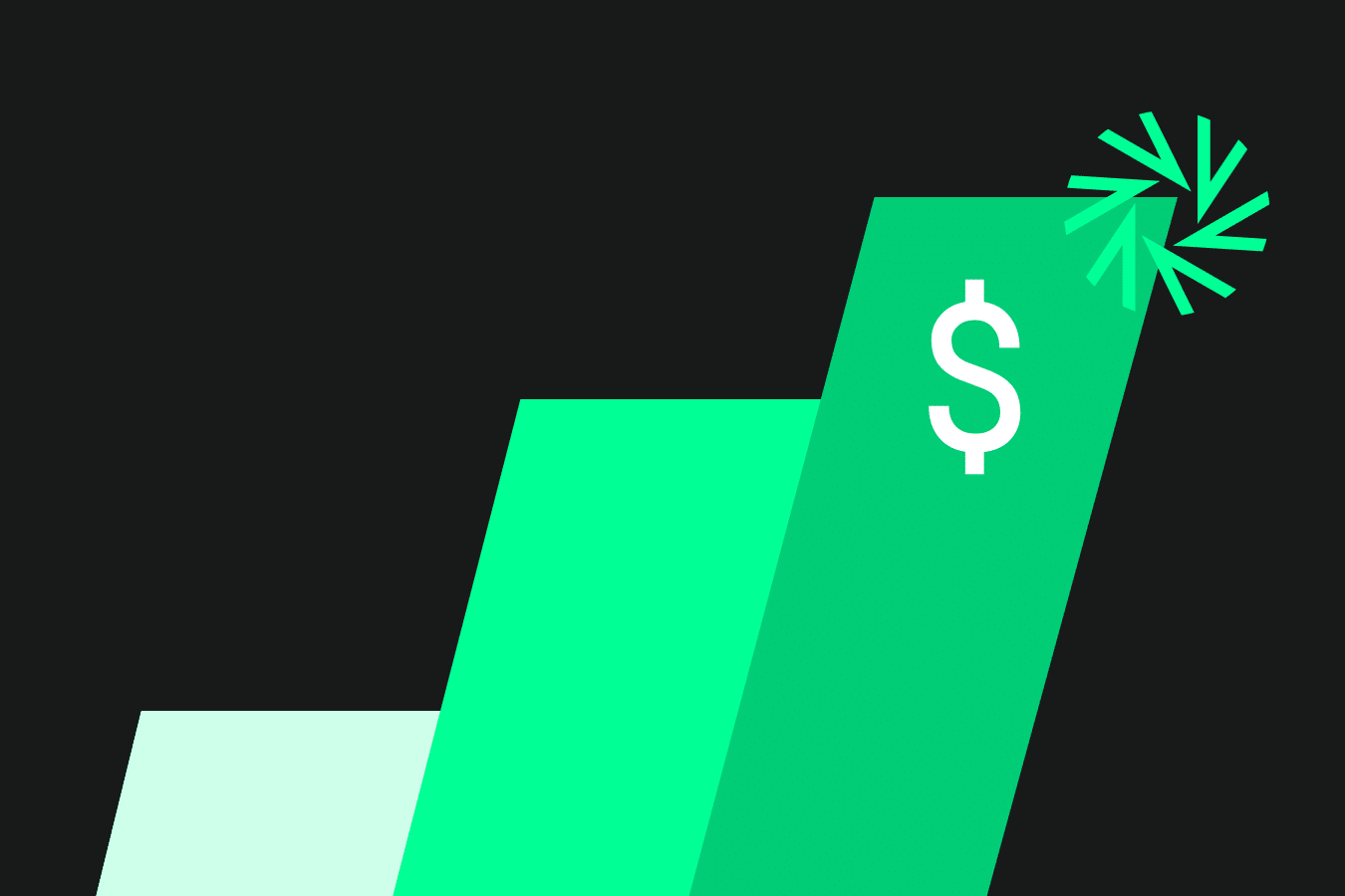 Boost Your eCommerce Cash Flow with These Proven Strategies.