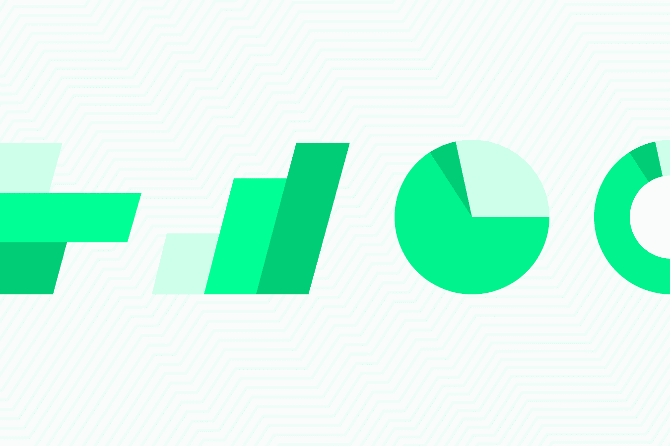 A Guide to Accounting for Shopify Stores.