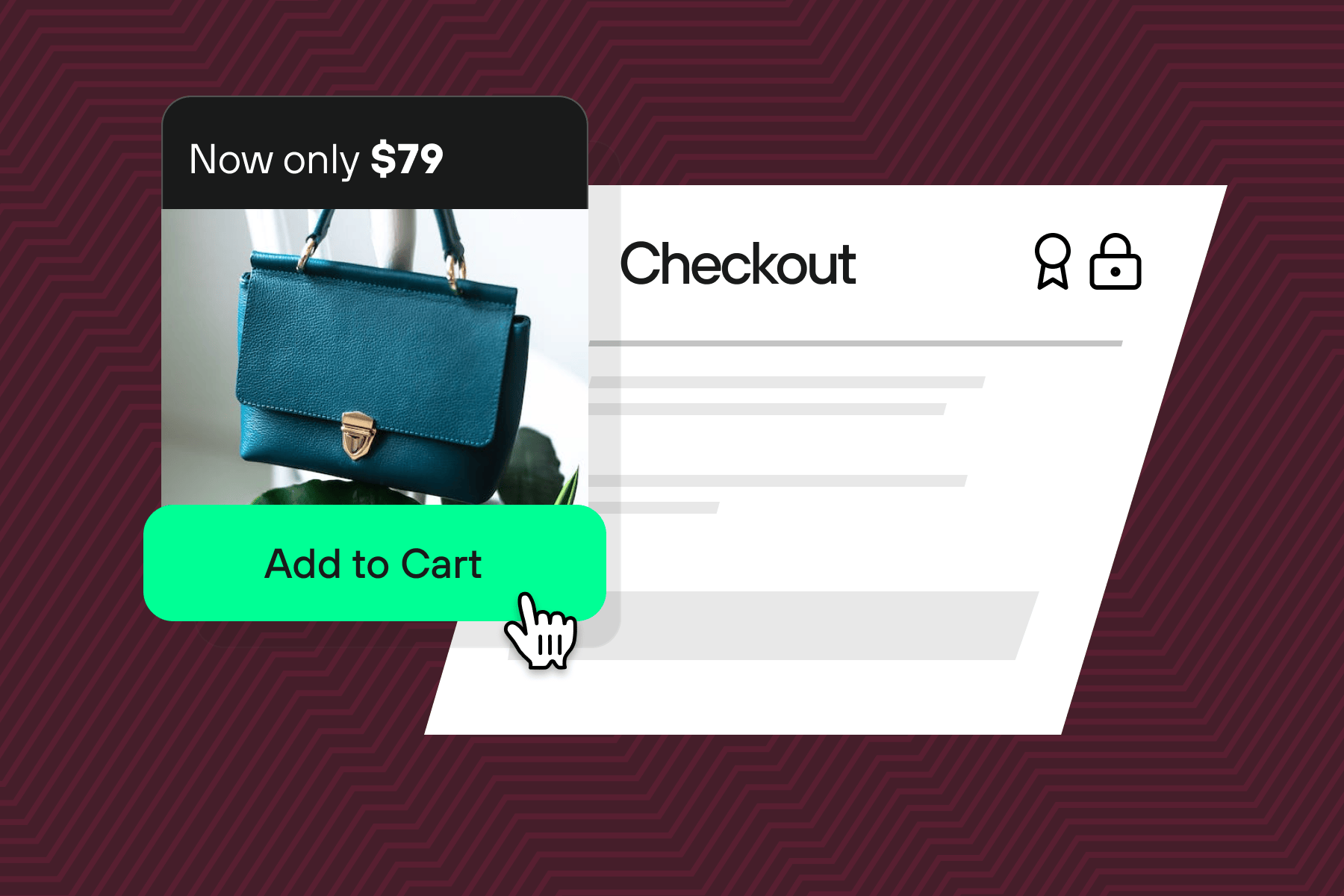 10 Shopify Checkout Customizations for eCommerce.