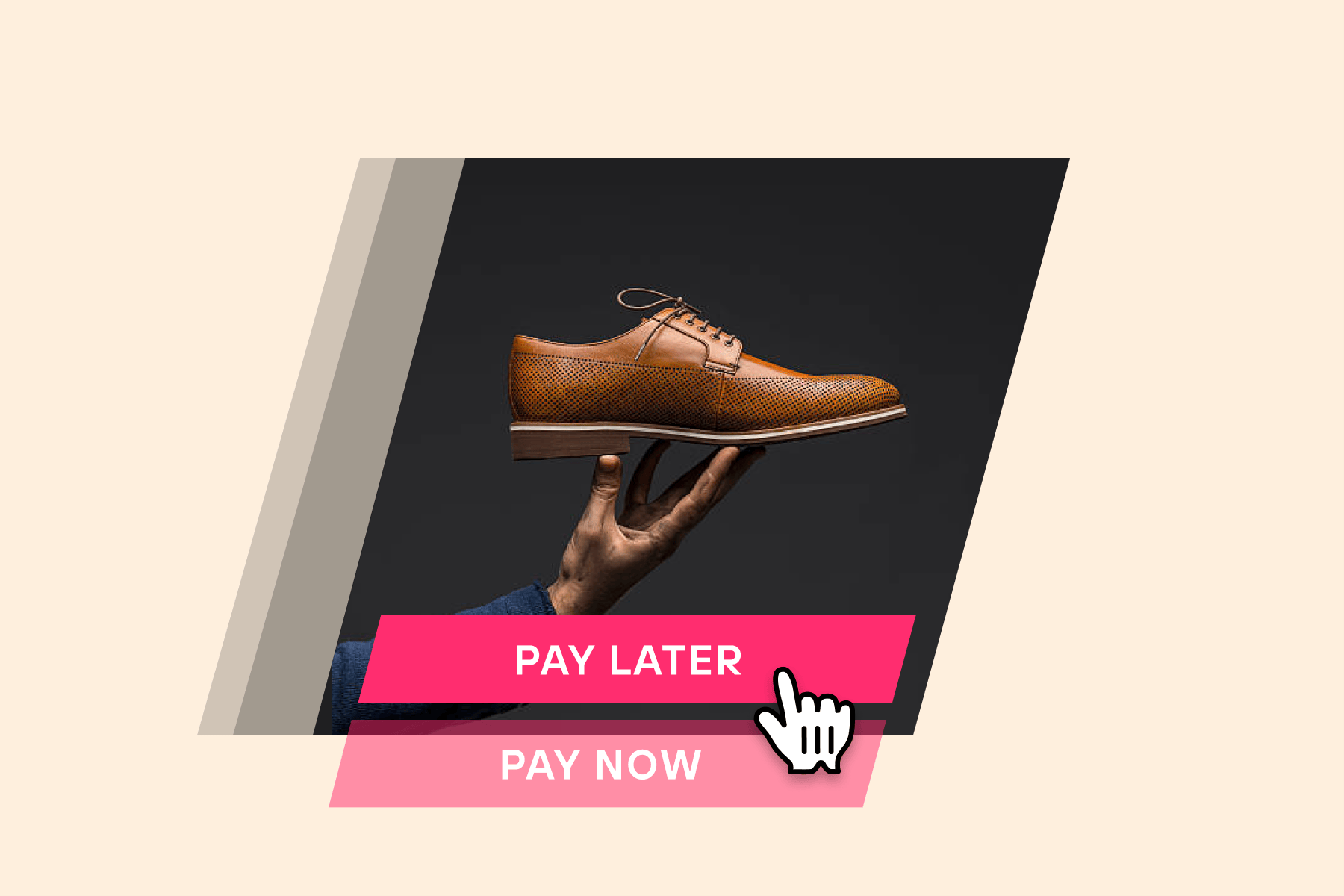 Buy Now Pay Later: Everything You Need to Know.