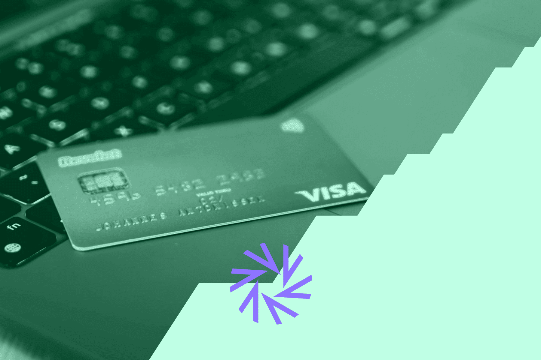 eCommerce Strategies: Shopify Payments.