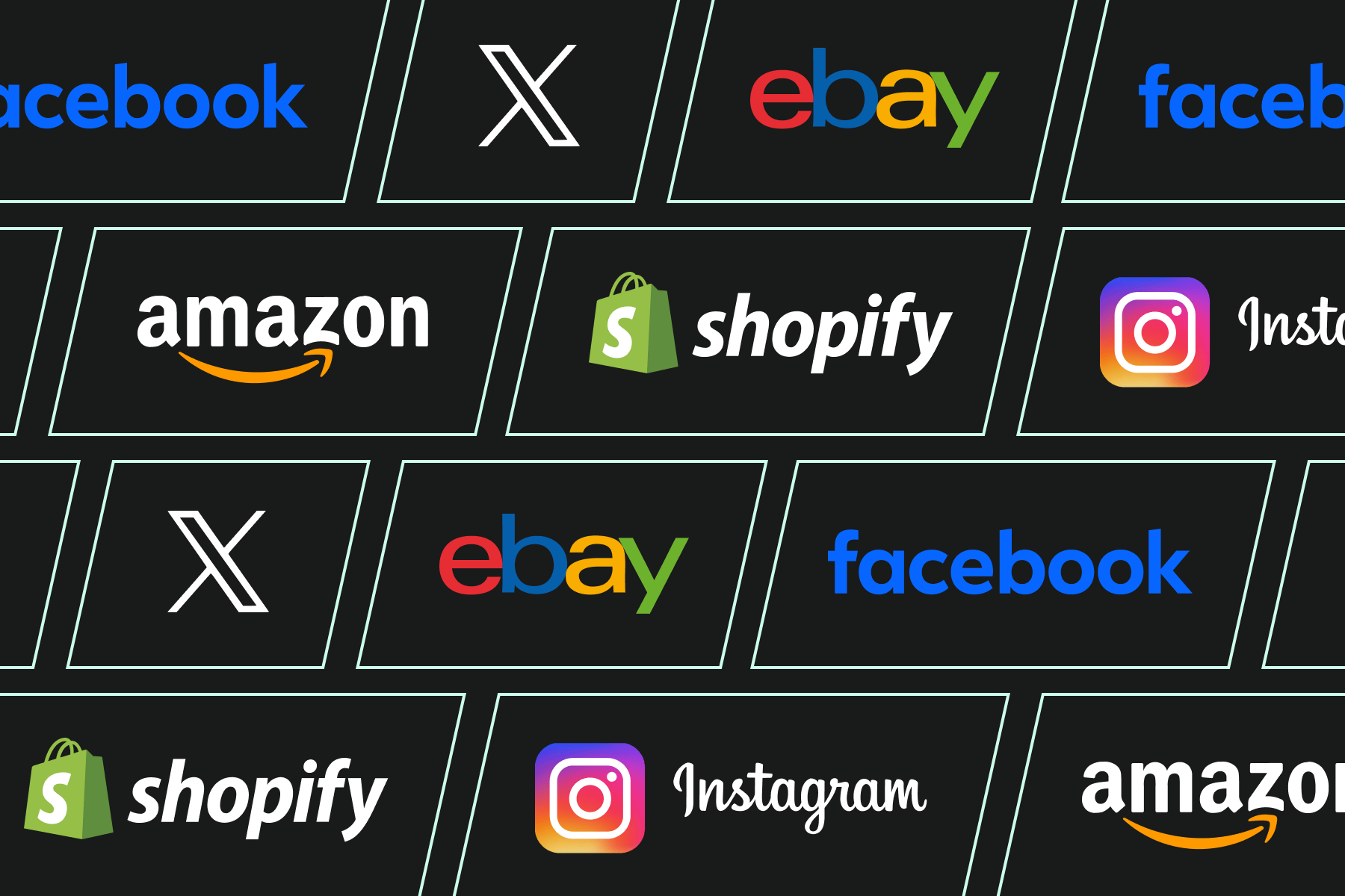 How to Boost Your Revenue with Multichannel Selling.