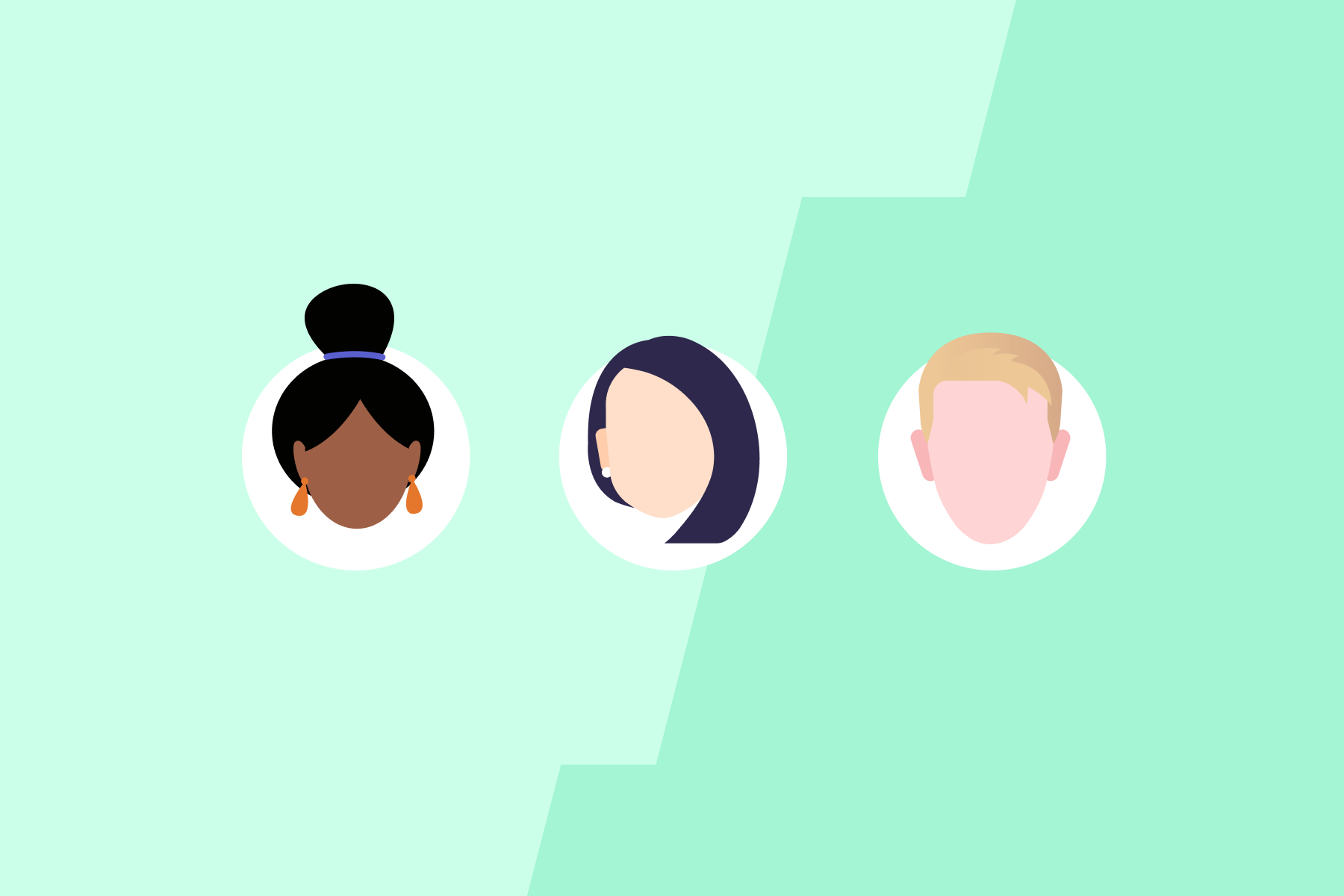 How to Create Buyer Personas for eCommerce.