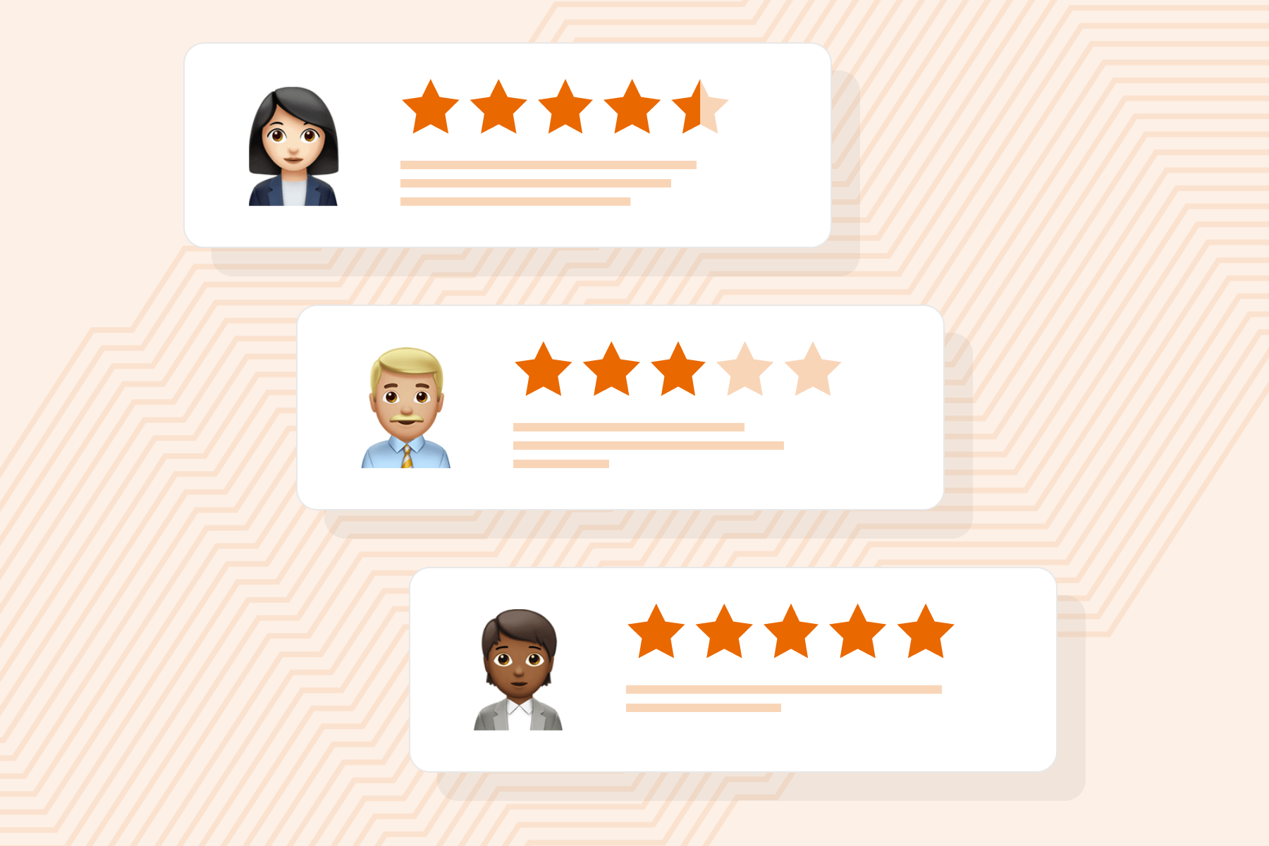 Building Trust for Your Shopify Store: Product Reviews