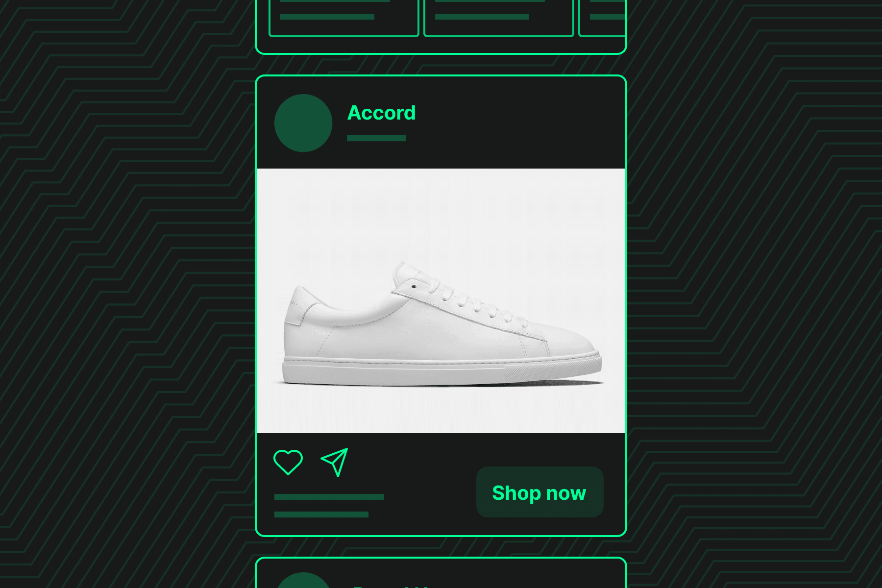 Successful Sales Strategies for Instagram using Shopify.