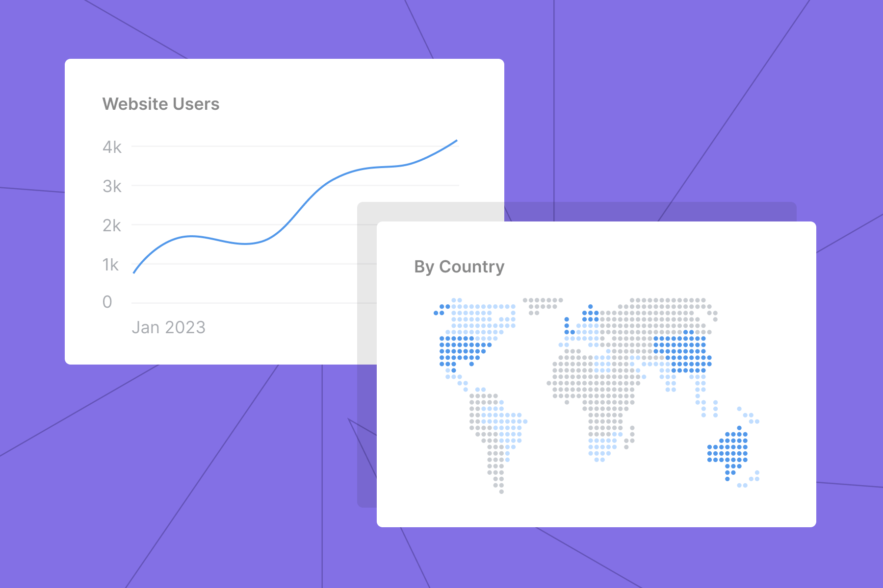 Adding Google Analytics to your Shopify Store.