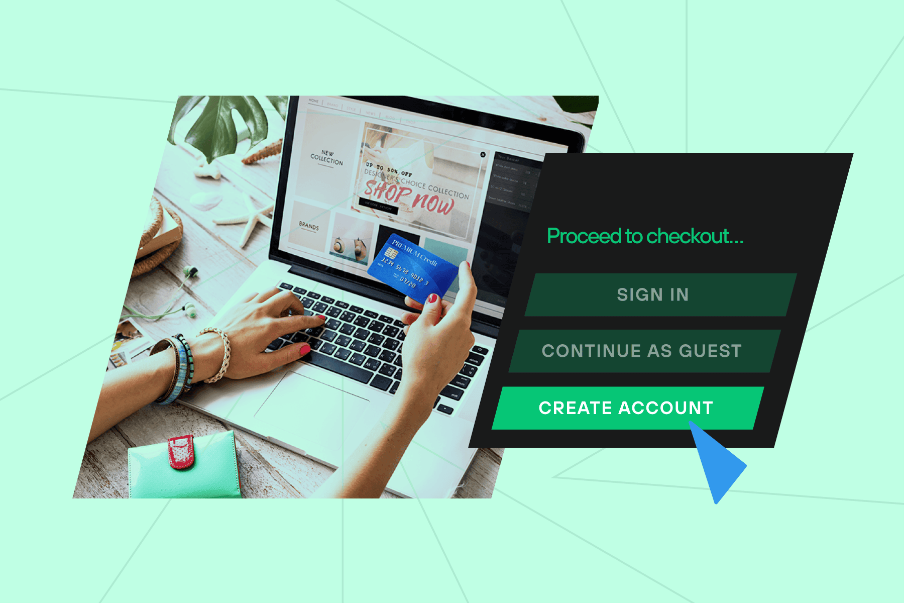 Is Your Customer Acquisition Cost Sustainable?