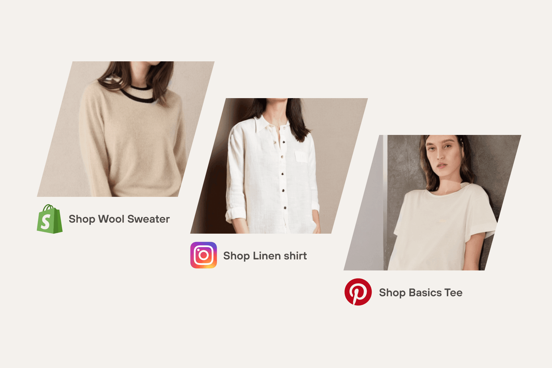 Pure Play vs Omnichannel eCommerce: Unveiling the Ultimate Retail Strategy.
