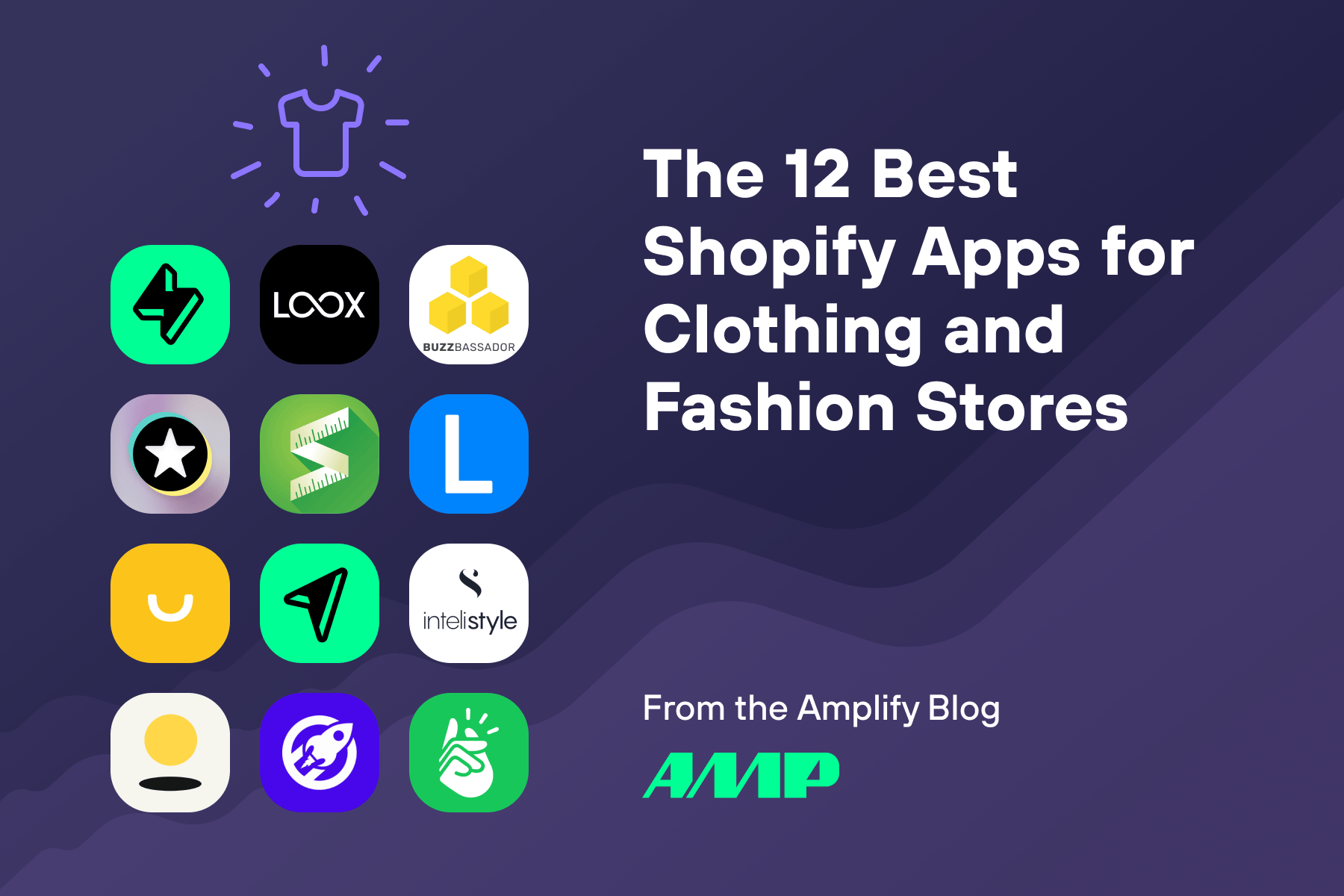 Top 10 Best Shopify Themes for Your Online Store.