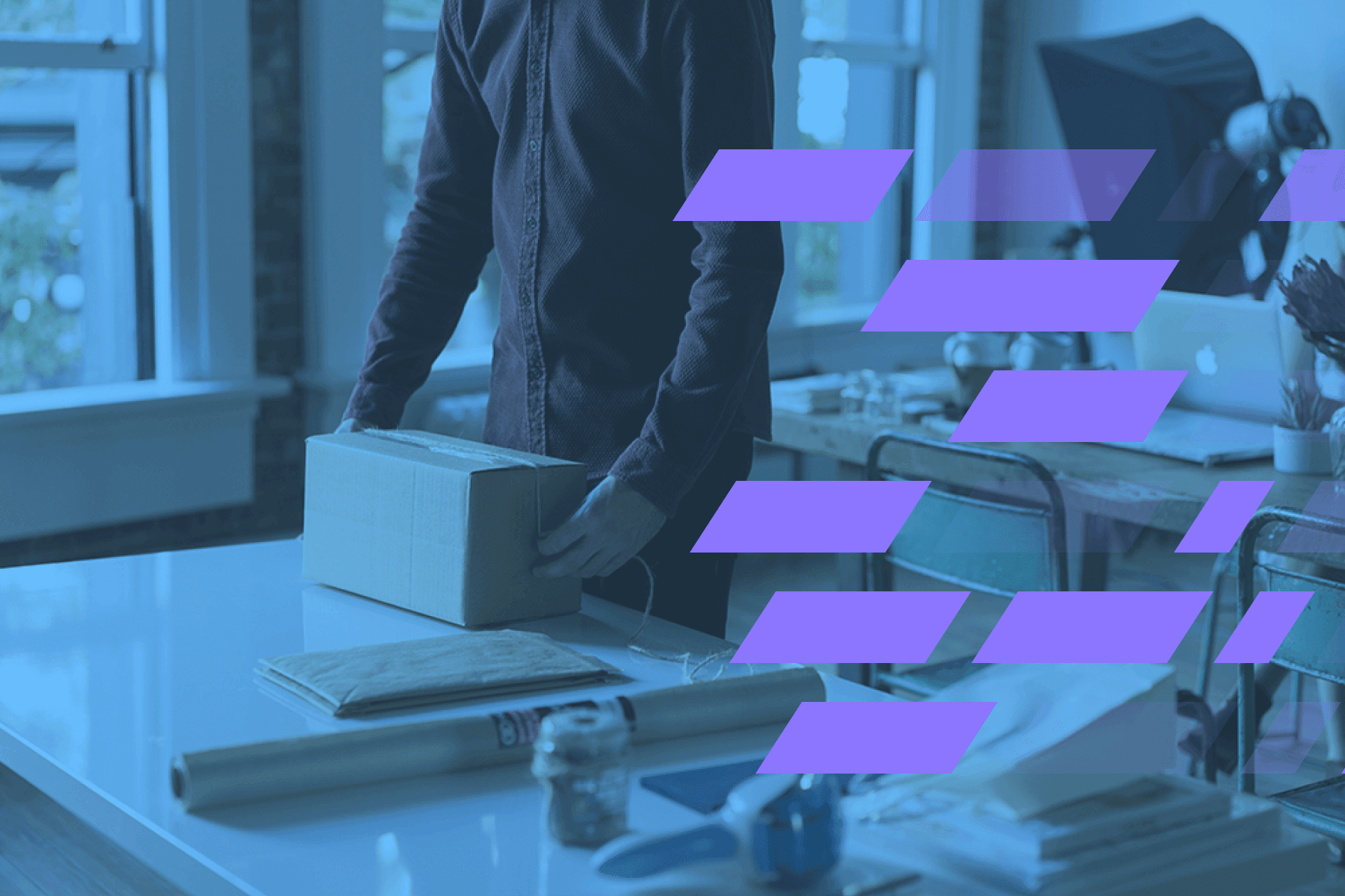 What Is Merchandise Planning?