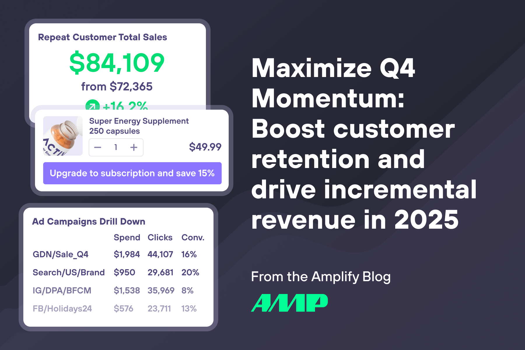 What Is a Good Profit Margin for eCommerce?