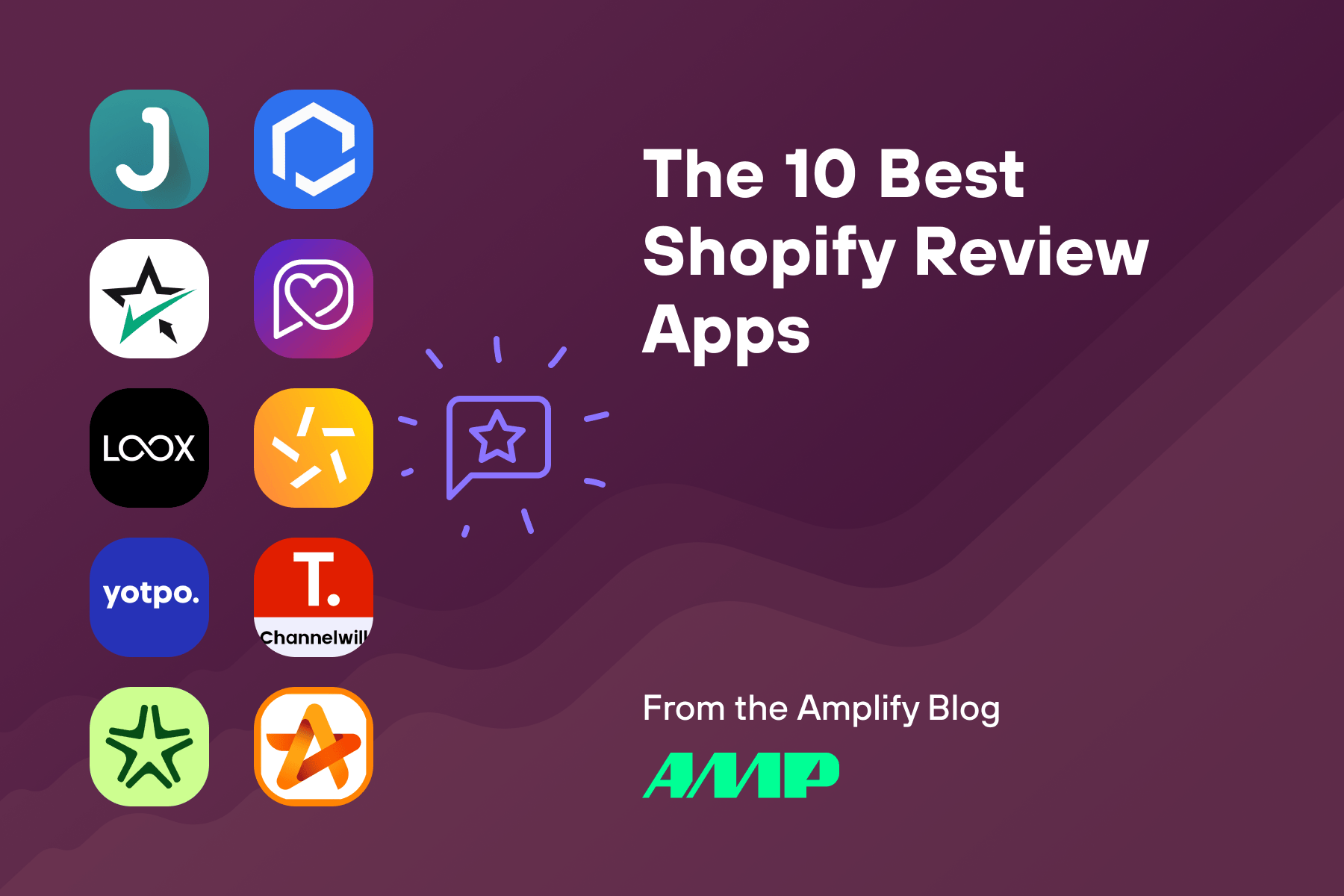 6 Best SEO Apps for Shopify in 2026 to Boost Rankings.