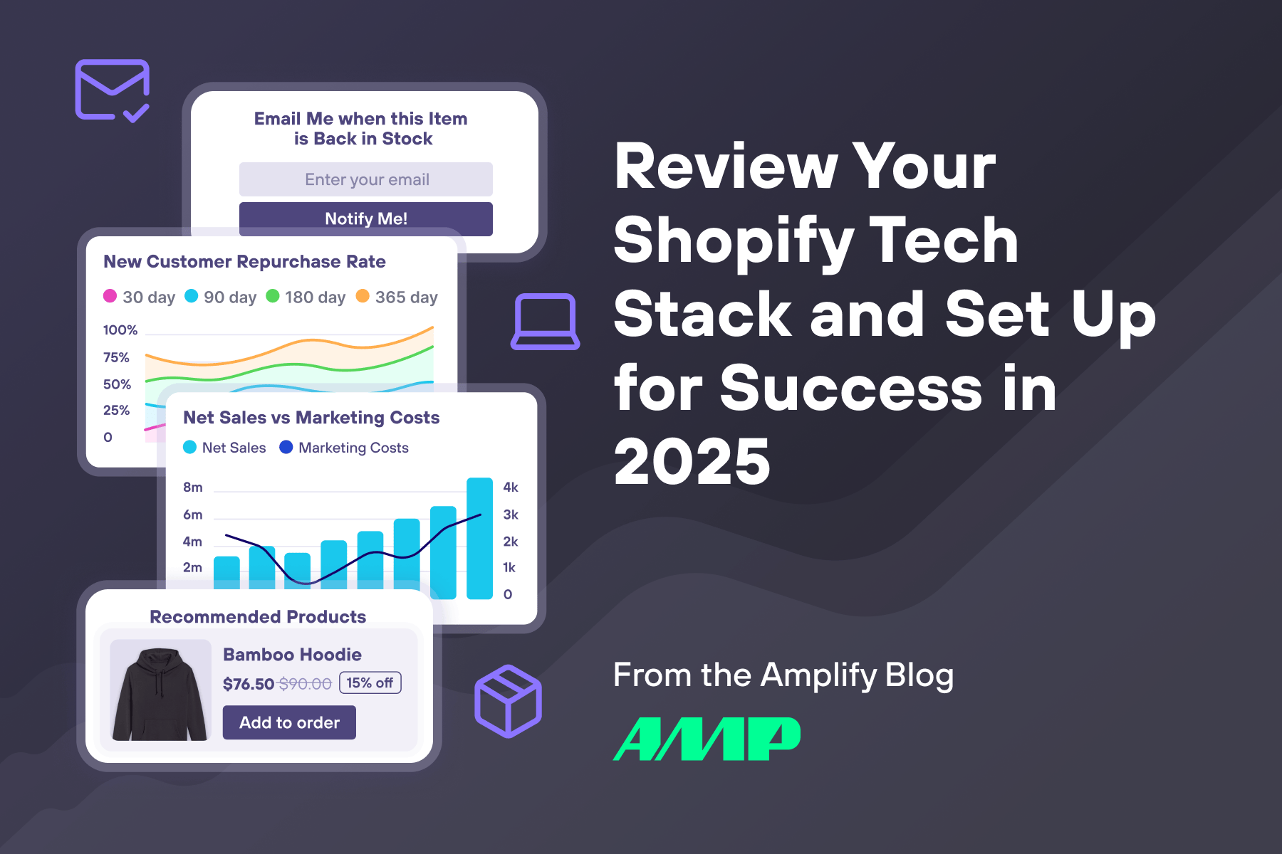 The 9 Best Free Shopify Apps for Your Shopify Store.