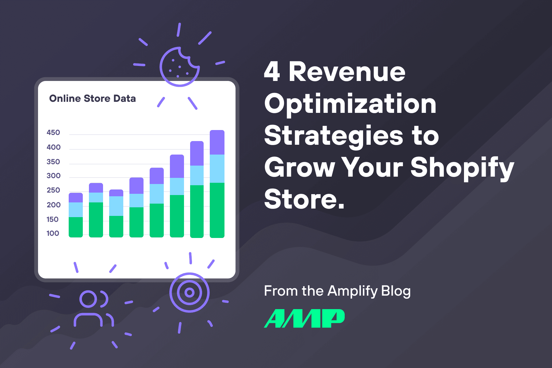 4 Revenue Optimization Strategies to Grow Your Shopify Store.