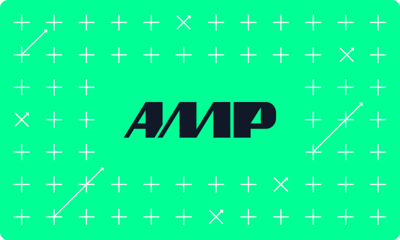 Amp Raises US$18.5m (AUD$28.5m) Series A to Expand eCommerce Platform