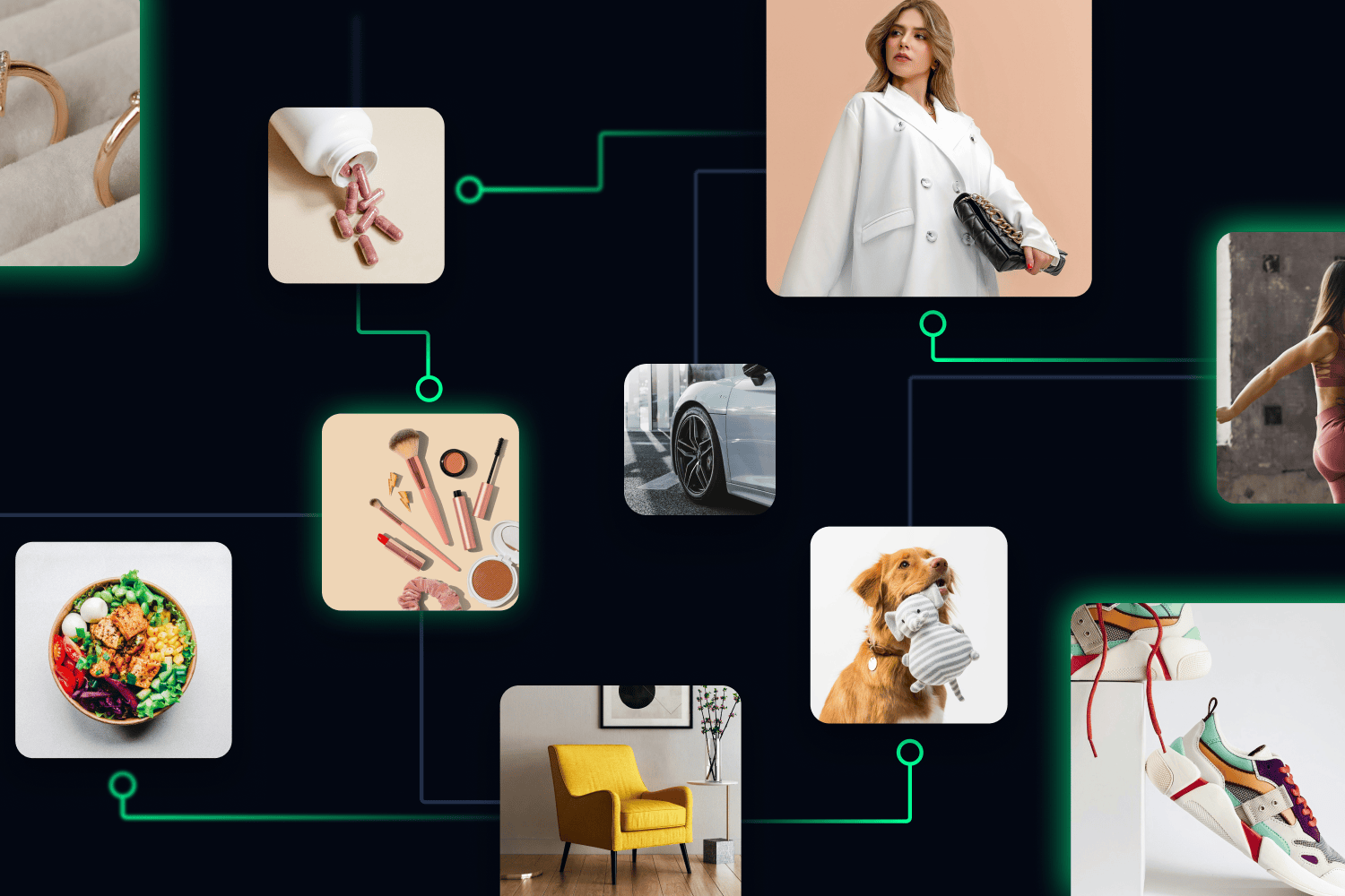 The 2025 DTC Mega Report: What $10.1B in Sales Reveals About Who Wins in DTC