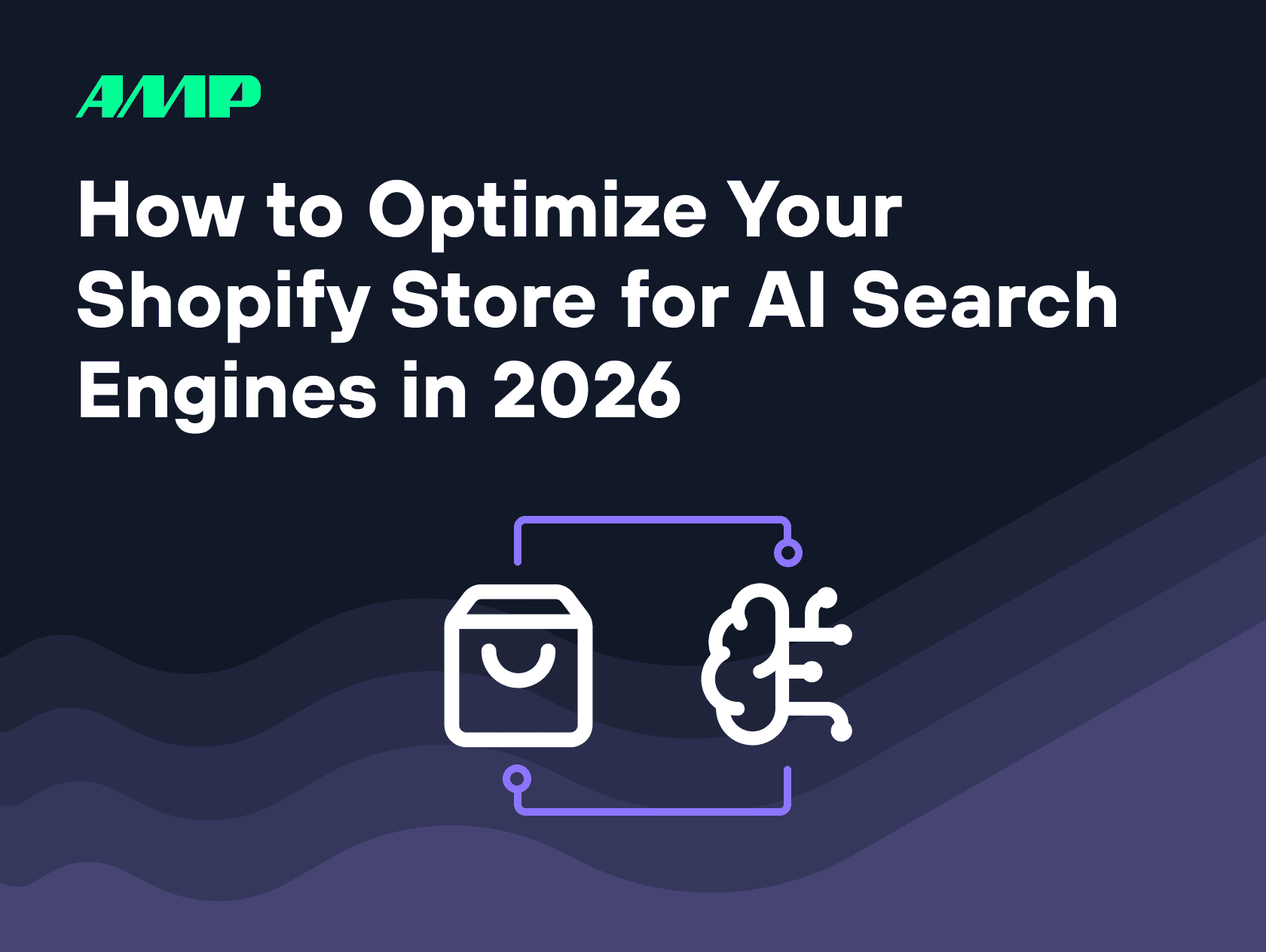 How to Optimize Your Shopify Store for AI Search Engines in 2026
