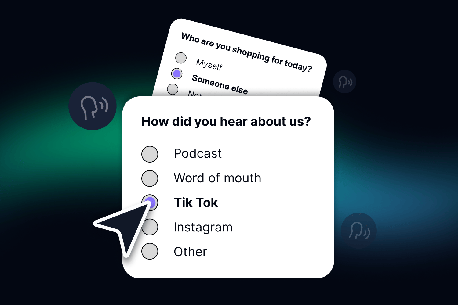 Post-Purchase Survey Guide: What to Ask and What It's Worth