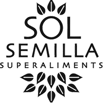 Sol Semilla