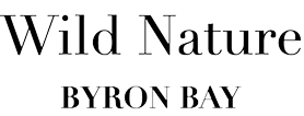 Wild Nature