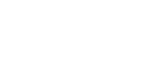 Glimmr