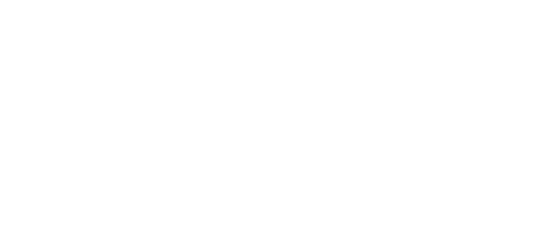 Bondi Boost