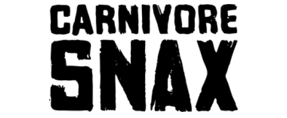 Carnivore Snax