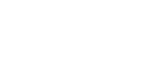Chomps