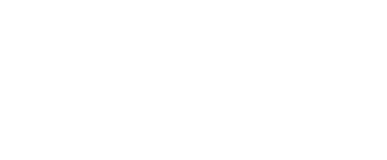 Equator Coffees