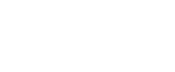 Haus Labs by Lady Gaga