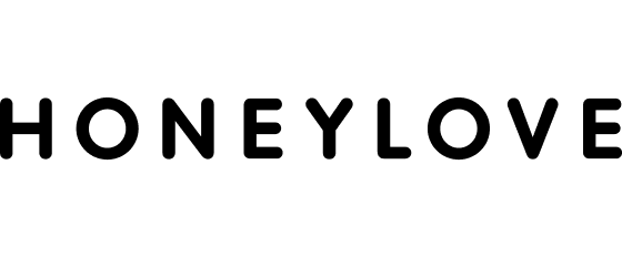 Honeylove