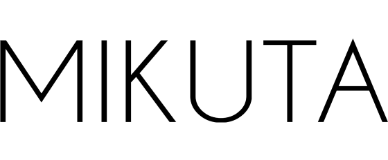 Mikuta