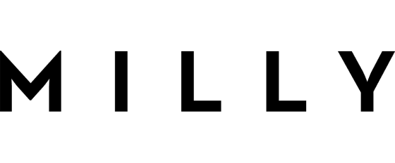 Milly