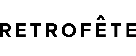 Retrofête