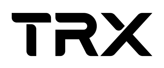 TRX