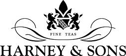 Harney & Sons