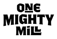 One Mighty Mill