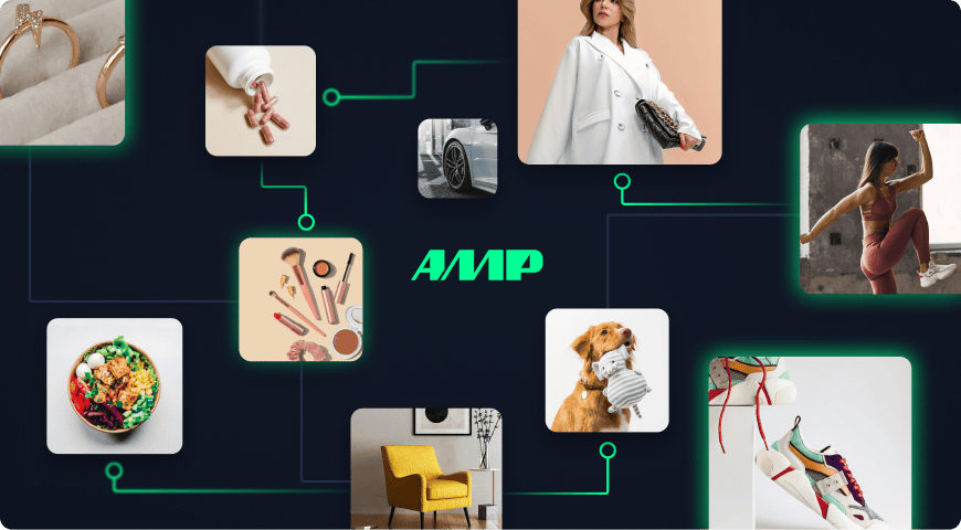 The 2025 DTC Mega Report