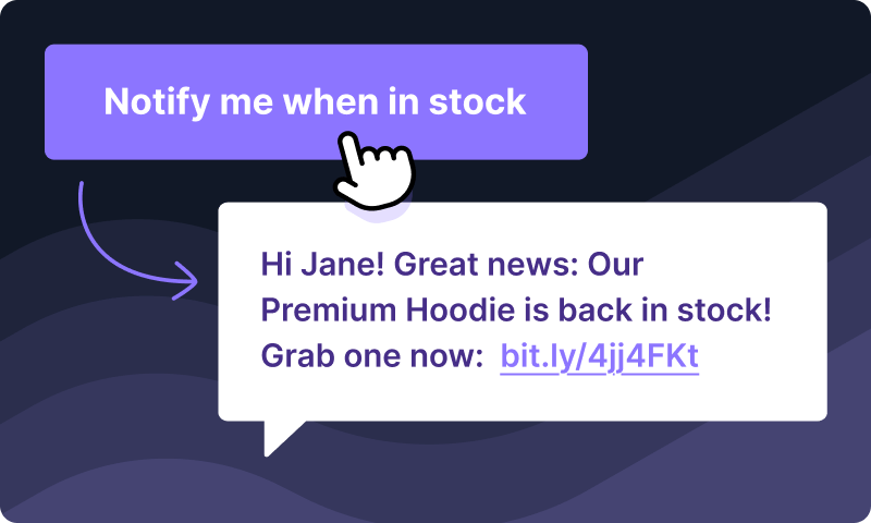 Ultimate Guide to Back in Stock Alerts for Shopify Brands