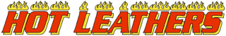 Hot Leathers
