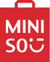 Miniso