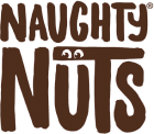 Naughty Nuts